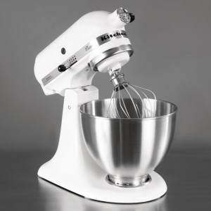 Mešalnik Classic K45 - KitchenAid - Fourniresto