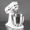 Mešalnik Classic K45 - KitchenAid - Fourniresto