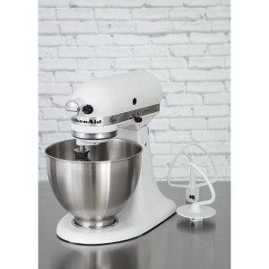 Mešalnik Classic K45 - KitchenAid - Fourniresto