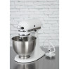 Mešalnik Classic K45 - KitchenAid - Fourniresto