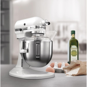 Mešalnik K5 - 4,8 L - KitchenAid - Fourniresto