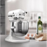 Mešalnik K5 - 4,8 L - KitchenAid - Fourniresto