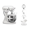 Mešalnik K5 - 4,8 L - KitchenAid - Fourniresto