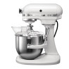 Mešalnik K5 - 4,8 L - KitchenAid - Fourniresto