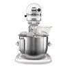Mešalnik K5 - 4,8 L - KitchenAid - Fourniresto