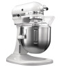 Mešalnik K5 - 4,8 L - KitchenAid - Fourniresto
