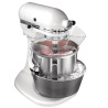 Mešalnik K5 - 4,8 L - KitchenAid - Fourniresto
