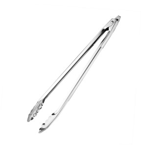 Pinceta za bife 405mm - Vogue - Fourniresto