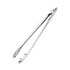 Pinceta za bife 405mm - Vogue - Fourniresto