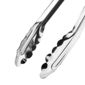 Pinceta za bife 405mm - Vogue - Fourniresto