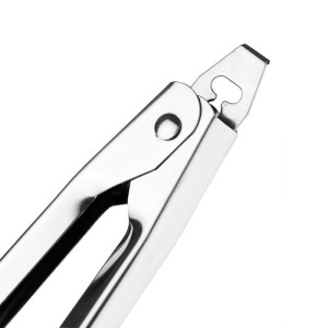 Pinceta za bife 405mm - Vogue - Fourniresto