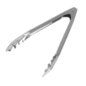 Pinceta za bife 255mm - Vogue - Fourniresto