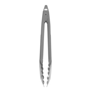 Pinceta za bife 255mm - Vogue - Fourniresto