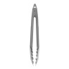 Pinceta za bife 255mm - Vogue - Fourniresto