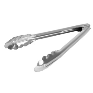 Pinceta za bife 255mm - Vogue - Fourniresto
