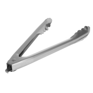 Pinceta za bife 255mm - Vogue - Fourniresto