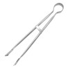 Pincete za steak 51 cm - Vogue - Fourniresto