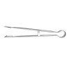 Pincete za steak 51 cm - Vogue - Fourniresto