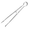 Pincete za steak 51 cm - Vogue - Fourniresto
