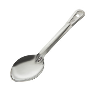 Žlica za postrežbo - L 280 mm - Vogue