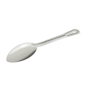 Žlica za postrežbo - L 280 mm - Vogue