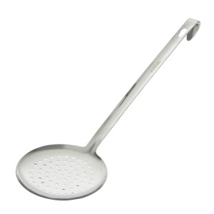 Žlica za penjenje Ø12 cm - Vogue - Fourniresto