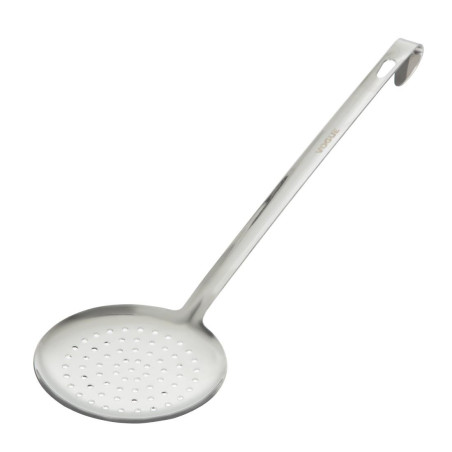 Žlica za penjenje Ø12 cm - Vogue - Fourniresto