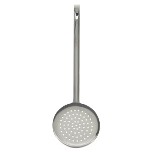 Žlica za penjenje Ø12 cm - Vogue - Fourniresto