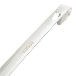Žlica za penjenje Ø12 cm - Vogue - Fourniresto