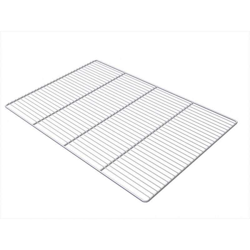 Grille 600 x 400 mm Grille 600 x 400 mm