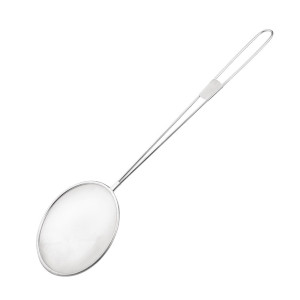 Žlica za penjenje 200mm - Vogue - Fourniresto