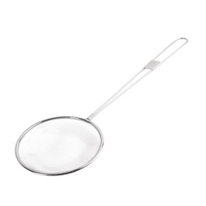 Žlica za penjenje 200mm - Vogue - Fourniresto
