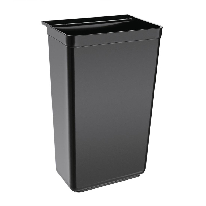 Koš za smeti - 29 L - Vogue Koš za smeti - 29 L - Vogue