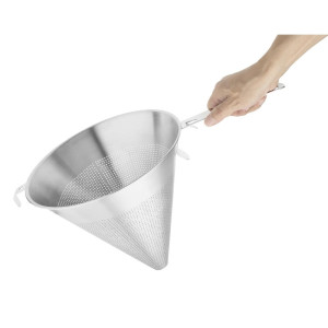 Cedilo stožčaste oblike 25 cm - Vogue - Fourniresto