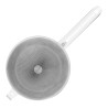Cedilo stožčaste oblike 25 cm - Vogue - Fourniresto