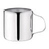 Posoda za mleko Concorde inox 145ml - Olympia - Fourniresto