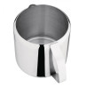 Posoda za mleko Concorde inox 285ml - Olympia - Fourniresto