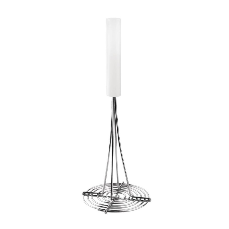 Pire krompirjev stiskalnik - Ø 130mm - Vogue Pire krompirjev stiskalnik - Ø 130mm - Vogue