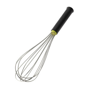 Bič 250mm - Matfer - Fourniresto