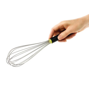 Bič 250mm - Matfer - Fourniresto