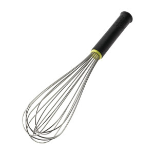 Metlica - L 300mm - Matfer