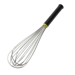 Metlica - L 350 mm - Matfer