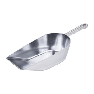 Ponev iz aluminija 1065 ml - Vogue - Fourniresto