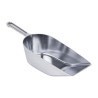 Ponev iz aluminija 1065 ml - Vogue - Fourniresto