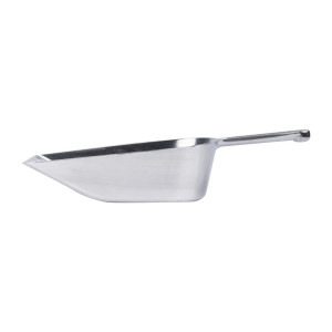 Ponev iz aluminija 1065 ml - Vogue - Fourniresto