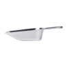 Ponev iz aluminija 1065 ml - Vogue - Fourniresto