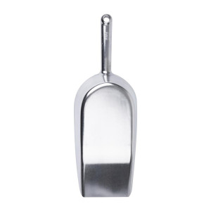 Ponev iz aluminija 1065 ml - Vogue - Fourniresto