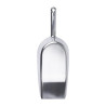 Ponev iz aluminija 1065 ml - Vogue - Fourniresto