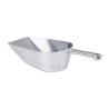 Ponev iz aluminija 1065 ml - Vogue - Fourniresto