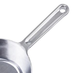 Ponev iz aluminija 1065 ml - Vogue - Fourniresto